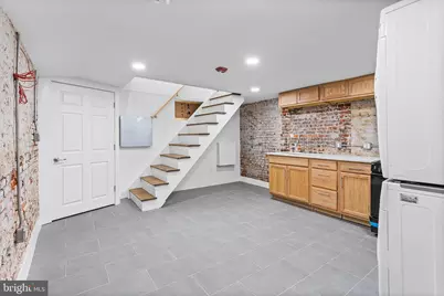 1224 Chancellor Street #1F, Philadelphia, PA 19107 - Photo 8