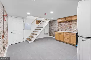 1224 Chancellor St, Philadelphia, PA 19107 - Photo 8