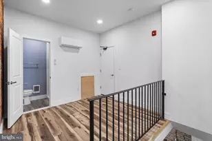 1224 Chancellor St, Philadelphia, PA 19107 - Photo 4