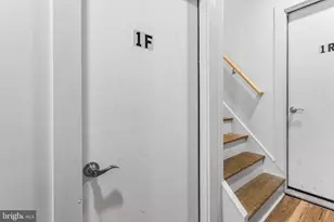 1224 Chancellor St, Philadelphia, PA 19107 - Photo 2