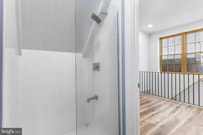 1224 Chancellor Street #1F, Philadelphia, PA 19107 - Photo 6