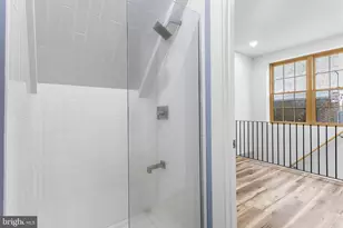 1224 Chancellor St, Philadelphia, PA 19107 - Photo 6