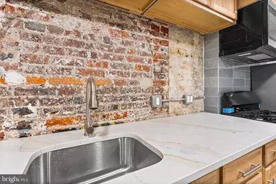 1224 Chancellor Street #1F, Philadelphia, PA 19107 - Photo 12