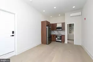 448 E Girard Ave, Philadelphia, PA 19125 - Photo 26