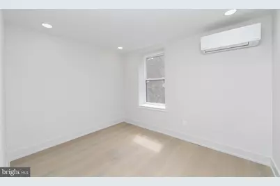 448 E Girard Avenue, Philadelphia, PA 19125 - Photo 10