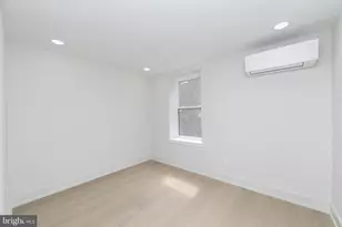448 E Girard Ave, Philadelphia, PA 19125 - Photo 10