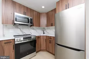 448 E Girard Ave, Philadelphia, PA 19125 - Photo 6