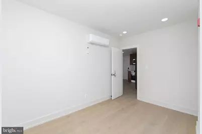 448 E Girard Avenue, Philadelphia, PA 19125 - Photo 28