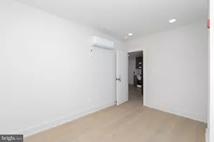 448 E Girard Ave, Philadelphia, PA 19125 - Photo 28