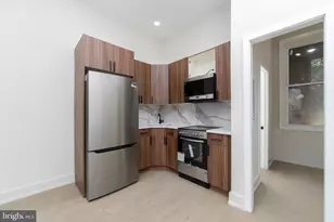 448 E Girard Ave, Philadelphia, PA 19125 - Photo 38
