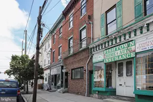 448 E Girard Ave, Philadelphia, PA 19125 - Photo 2