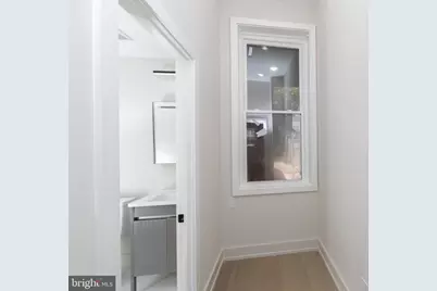 448 E Girard Avenue, Philadelphia, PA 19125 - Photo 20