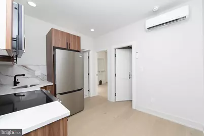 448 E Girard Avenue, Philadelphia, PA 19125 - Photo 36