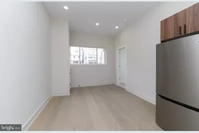 448 E Girard Avenue, Philadelphia, PA 19125 - Photo 34
