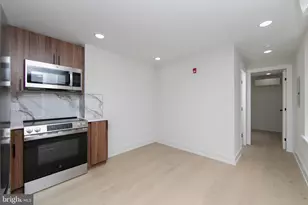 448 E Girard Ave, Philadelphia, PA 19125 - Photo 4