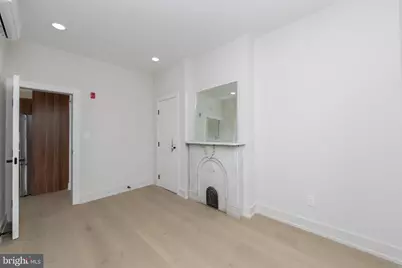 448 E Girard Avenue, Philadelphia, PA 19125 - Photo 14