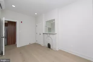 448 E Girard Ave, Philadelphia, PA 19125 - Photo 14