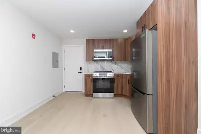 448 E Girard Avenue, Philadelphia, PA 19125 - Photo 8