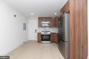 448 E Girard Ave, Philadelphia, PA 19125 - Photo 8