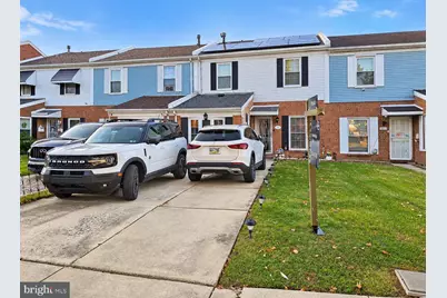 8409 Gibbs Place, Philadelphia, PA 19153 - Photo 28