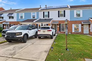 8409 Gibbs Pl, Philadelphia, PA 19153 - Photo 28
