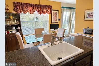 8409 Gibbs Place, Philadelphia, PA 19153 - Photo 8