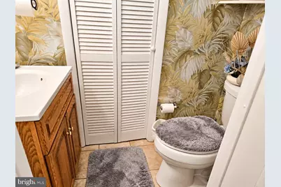 8409 Gibbs Place, Philadelphia, PA 19153 - Photo 20