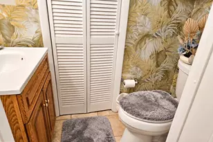 8409 Gibbs Pl, Philadelphia, PA 19153 - Photo 20