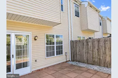 8409 Gibbs Place, Philadelphia, PA 19153 - Photo 26