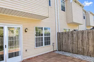 8409 Gibbs Pl, Philadelphia, PA 19153 - Photo 26
