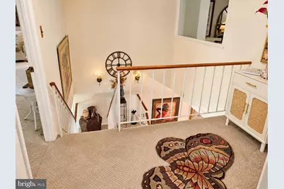 8409 Gibbs Place, Philadelphia, PA 19153 - Photo 12