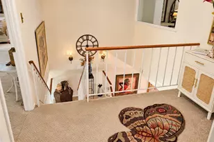 8409 Gibbs Pl, Philadelphia, PA 19153 - Photo 12