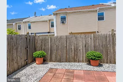 8409 Gibbs Place, Philadelphia, PA 19153 - Photo 24