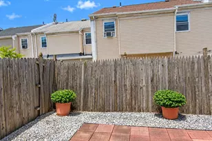 8409 Gibbs Pl, Philadelphia, PA 19153 - Photo 24