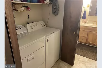 711 Stratford Drive, Philadelphia, PA 19115 - Photo 24