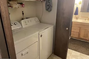 711 Stratford Dr, Philadelphia, PA 19115 - Photo 24