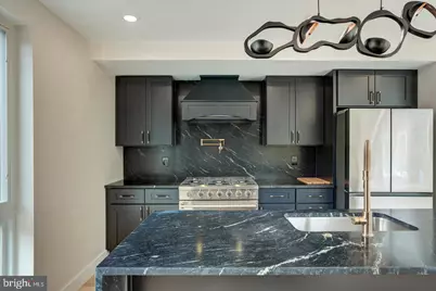 2532 E Madison Street, Philadelphia, PA 19134 - Photo 40