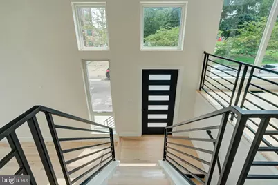 2532 E Madison Street, Philadelphia, PA 19134 - Photo 46