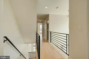 2532 E Madison St, Philadelphia, PA 19134 - Photo 28