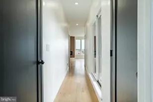 2532 E Madison St, Philadelphia, PA 19134 - Photo 10