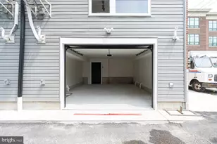 2532 E Madison St, Philadelphia, PA 19134 - Photo 56