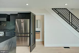 2532 E Madison St, Philadelphia, PA 19134 - Photo 44