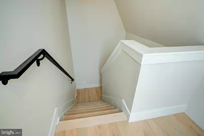2532 E Madison Street, Philadelphia, PA 19134 - Photo 6
