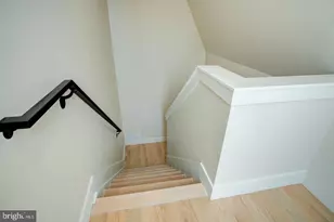 2532 E Madison St, Philadelphia, PA 19134 - Photo 6