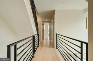2532 E Madison St, Philadelphia, PA 19134 - Photo 30