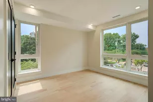 2532 E Madison St, Philadelphia, PA 19134 - Photo 24