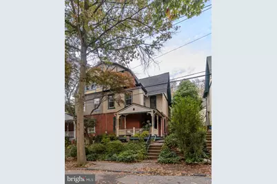 406 W Price Street, Philadelphia, PA 19144 - Photo 4