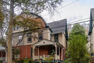 406 W Price St, Philadelphia, PA 19144 - Photo 4