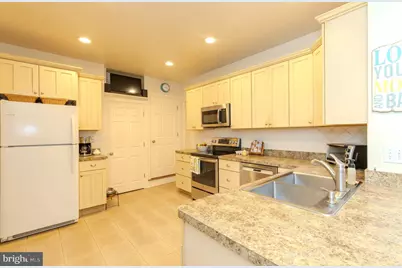 406 W Price Street, Philadelphia, PA 19144 - Photo 16