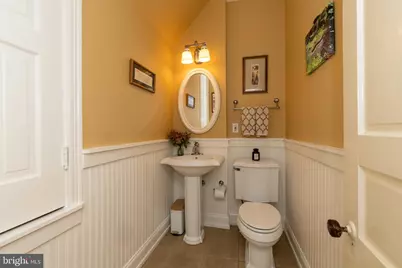 406 W Price Street, Philadelphia, PA 19144 - Photo 14
